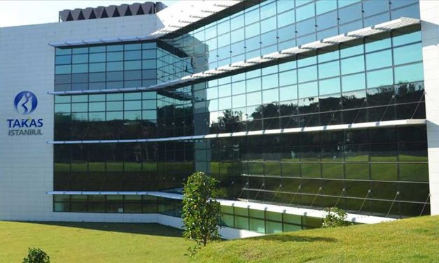 Teminat mektubu ve kefalet senetlerinin kapsamı genişletildi