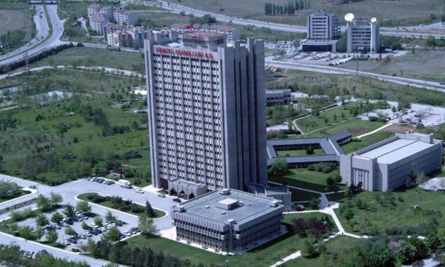 TPAO’nun İstanbul’daki petrol işletme ruhsat müddeti uzatıldı