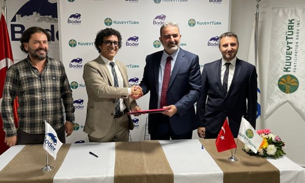 Turizmcilerin leasing ve GES projelerine finansman takviyesi