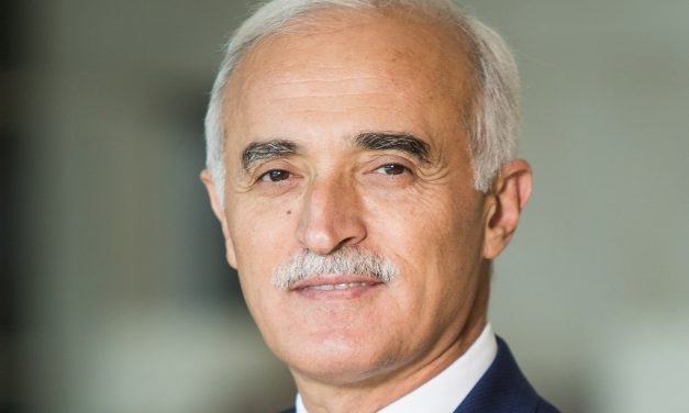 “Türkiye bir sefer daha dünyadan olumlu ayrışmayı başardı”