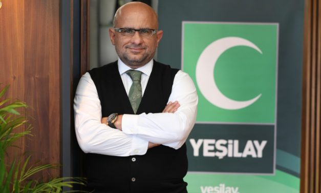 Tütün bağımlılığı nedeniyle günde 22 bin kişi ölüyor