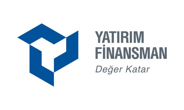 Yatırım Finansman, Denizli Şubesi’ni açtı
