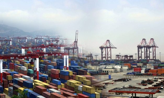 2022’de yaklaşık 11,2 milyon araç ve 130,4 milyon yolcunun süreci yapıldı