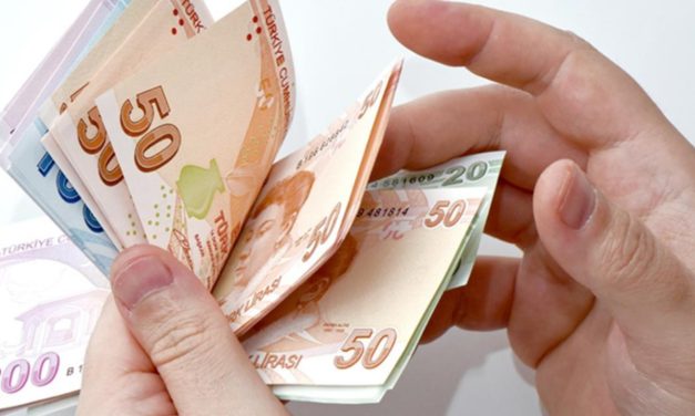 2023 borç yapılandırma paketi: KYK borçları paket kapsamına alınacak mı?