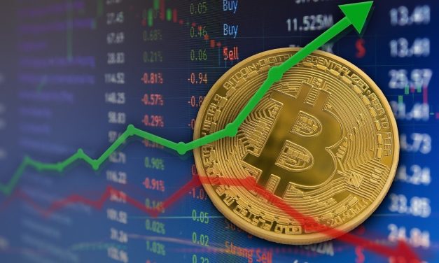 2023’te kripto para piyasaları için gözler regülasyonlarda olacak