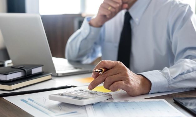 3.5 milyon KOBİ için CEO programı başlıyor