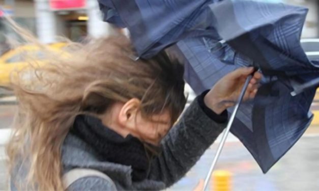 4 kent için “sarı” alarm!