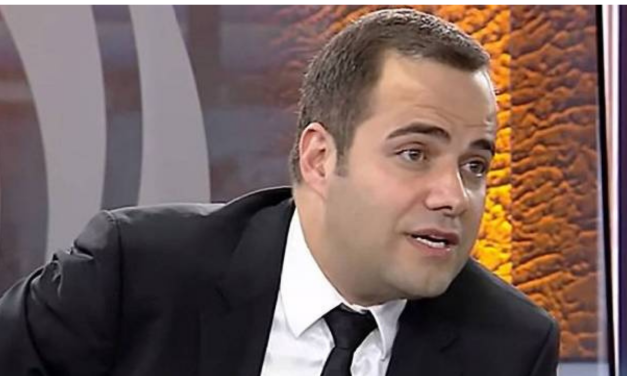 500 TL ve 1000 TL’lik banknot daveti