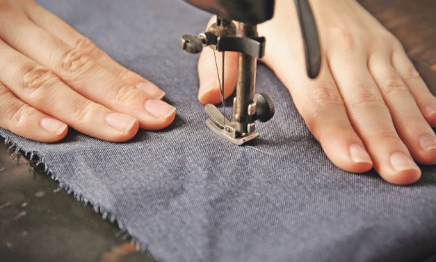 81 ilin valiliklerine gönderildi! Dokumacılık kesimi için ‘temiz üretim’ genelgesi