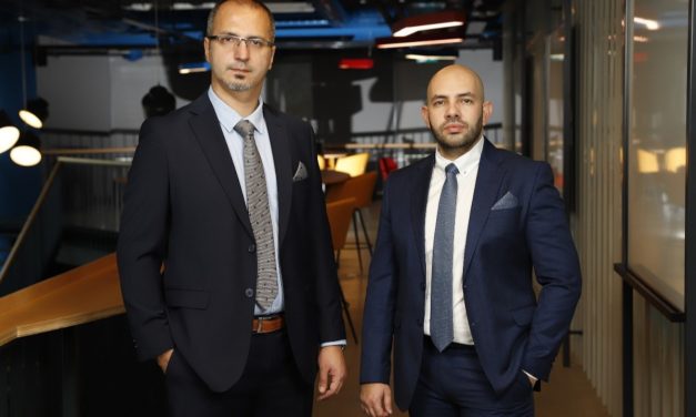 9 ayda 20 binden fazla KOBİ’ye ulaştı