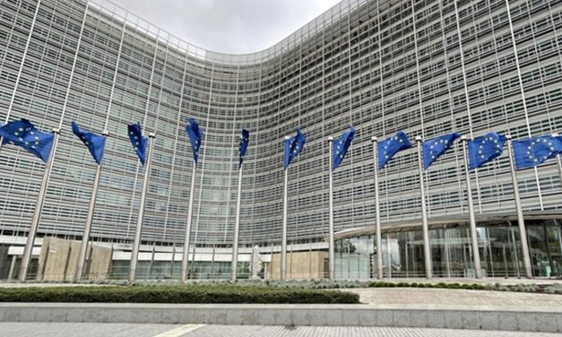 AB, Rusya’ya ekonomik yaptırımları 6 ay daha uzattı