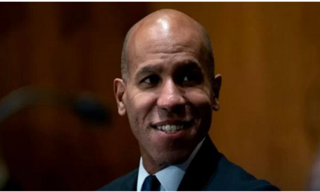 ABD Hazine Müsteşarı Umman, BAE ve Türkiye’yi uyaracak