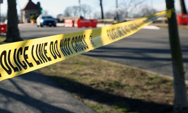 ABD’de gece kulübünde silahlı atak