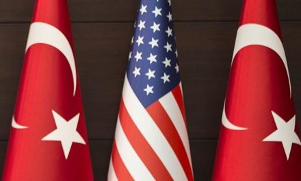 ABD’den ‘Türkiye’ kararı