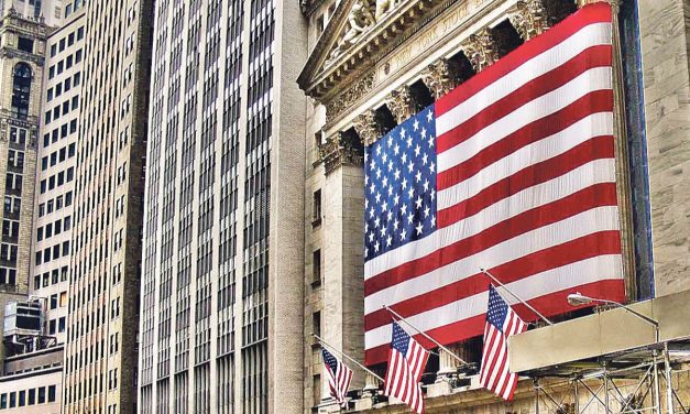 ABD’li 4 banka bilançolarını açıkladı