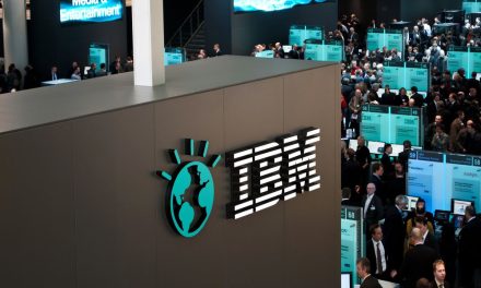ABD’li teknoloji şirketi IBM, 3 bin 900 kişiyi işten çıkarıyor