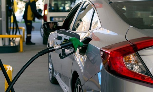 Akaryakıt ve motorin fiyatları ne kadar? Akaryakıta büyük artırım geliyor! (24 Ocak 2023)