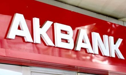 Akbank 2023 yılı emekli promosyonu muhakkak oldu