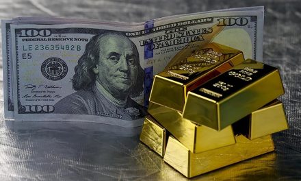 Altın talebi patladı! Yüzde 18’lik artış