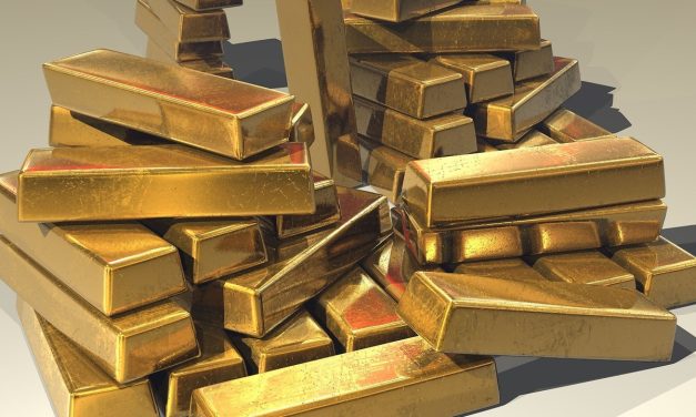 Altının kilogram fiyatı geriledi