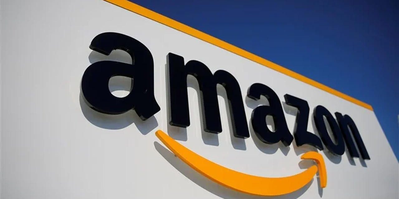 Amazon 17 binden fazla çalışanını işten çıkarıyor