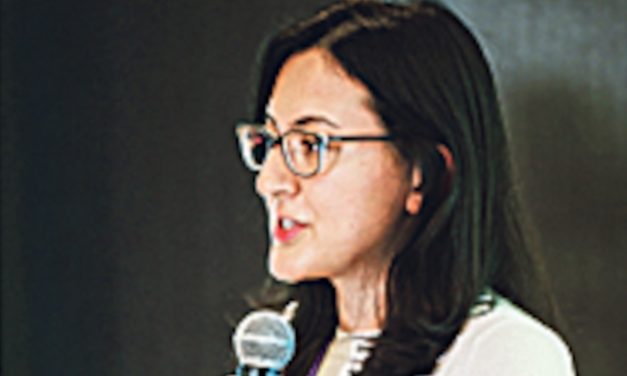 Amazon’dan Monday Hero’ya 225 bin dolarlık hibe takviyesi