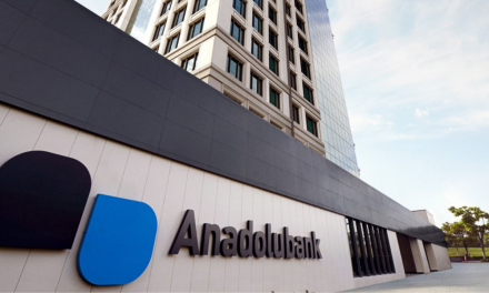 Anadolubank’ın dijital gereksinim kredisi kullanıma girdi
