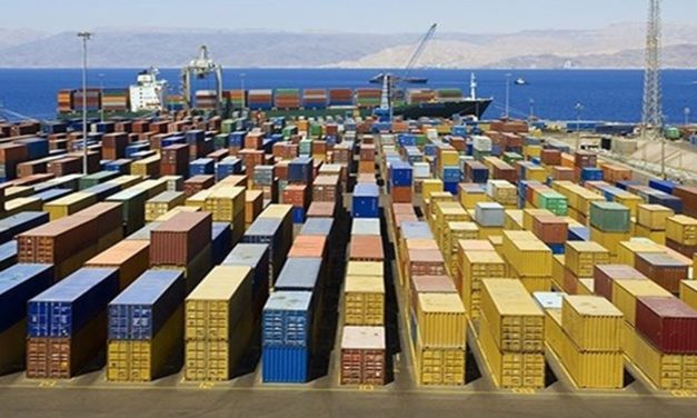 Antalya’da ikinci özgür bölge açılacak