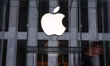 Apple’ın kıymeti 2 trilyon doların altına düştü