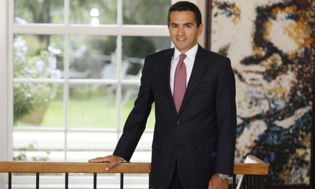 “Asgari fiyat taban fiyattır, makul olması gerekir”