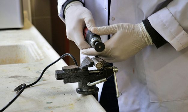 Atık piller yeni batarya üretiminde bedellendiriliyor