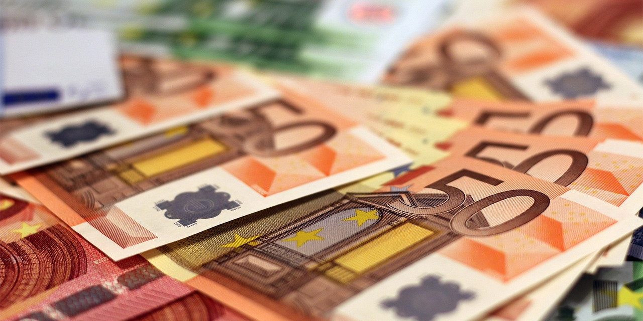 Avrupa borsaları düşüşle açıldı