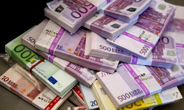 Avrupa borsaları, İspanya hariç yükselişle açıldı
