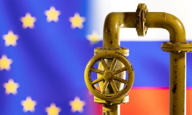 Avrupa güç krizinde kömüre yöneldi