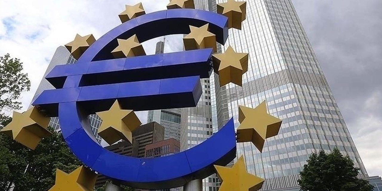 Avrupa Merkez Bankası’ndan ‘faiz’ iletisi