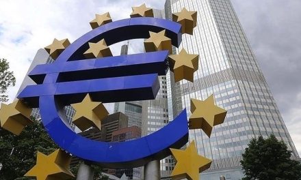 Avrupa Merkez Bankası’ndan ‘faiz’ iletisi