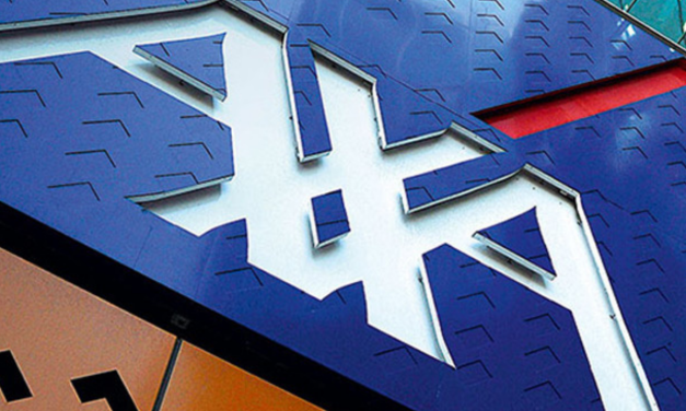 AXA’dan Groupama atılımı: %100’ünü devralacak