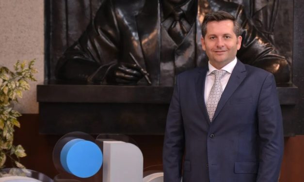 Ayakkabı ve saraciye bölümü 2023’te 2 milyar dolarlık ihracat hedefliyor