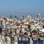 Bakan Bozdağ açıkladı: Kira alacakları da arabuluculuk kapsamına alındı’