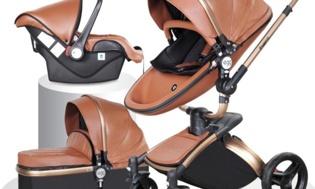 Bebek otomobilleri ithalatına damping tedbiri