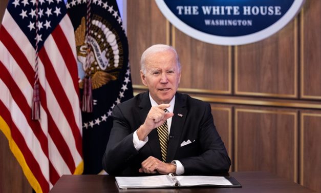 Biden ve McCarthy borç limitini görüşecek