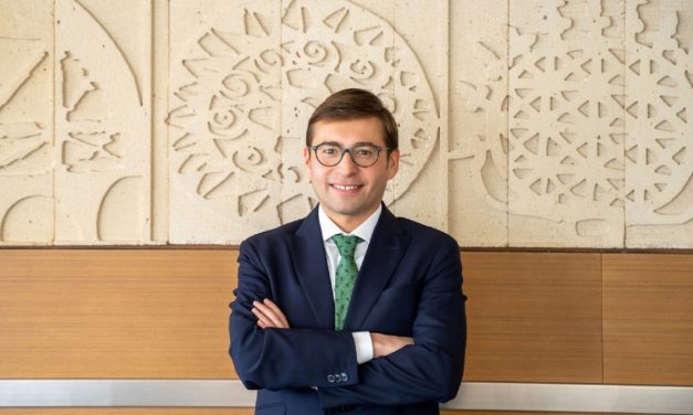 Bina yalıtımı yıllık 15 milyar dolar tasarruf sağlar