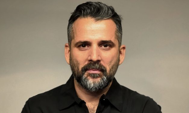 Bitci Borsa’ya yeni CEO