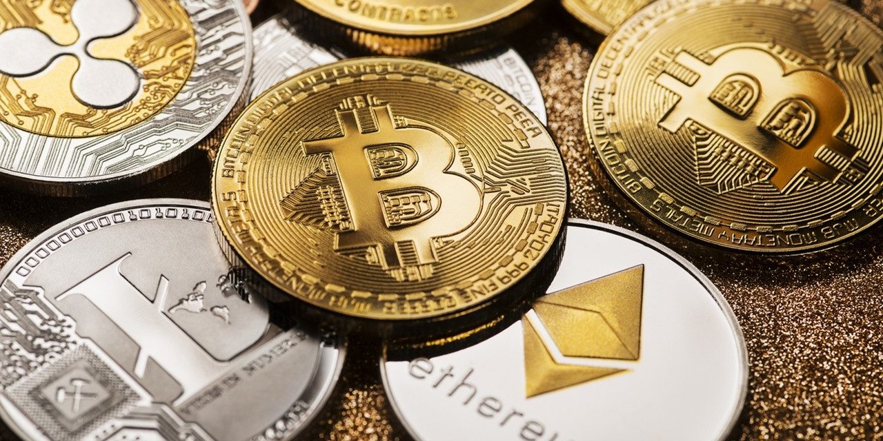“Bitcoin 23 bin dolar hududunda akümüle oluyor”