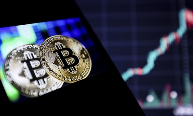 Bitcoin için 2023 tahmini! Tarih verip ’50-100 bin dolar’ düzeyini işaret etti