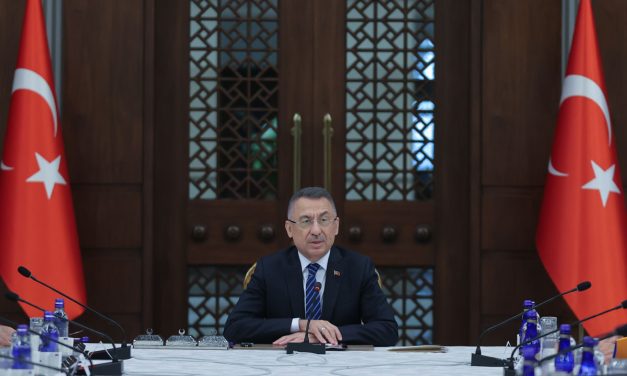 Blokzincir tabanlı ‘dijital kimlik’ gelecek