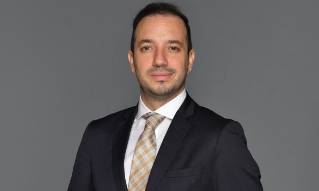 BNS Türkiye’den yeni sabit getiri eseri