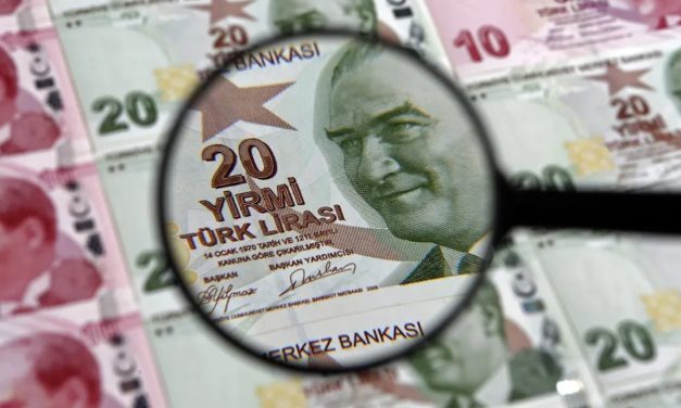 Borç yapılandırma paketi açıklanıyor: Esnaftan hükümete ‘yapılandırma’ daveti