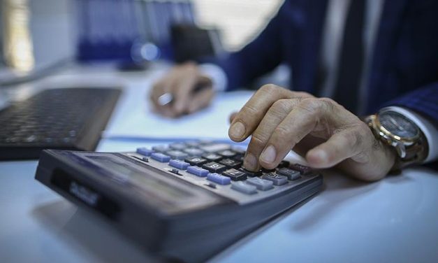 Borç yapılandırma paketi sonrası gündeme geldi: Borcunu nizamlı ödeyen mükelleflere takviye talebi