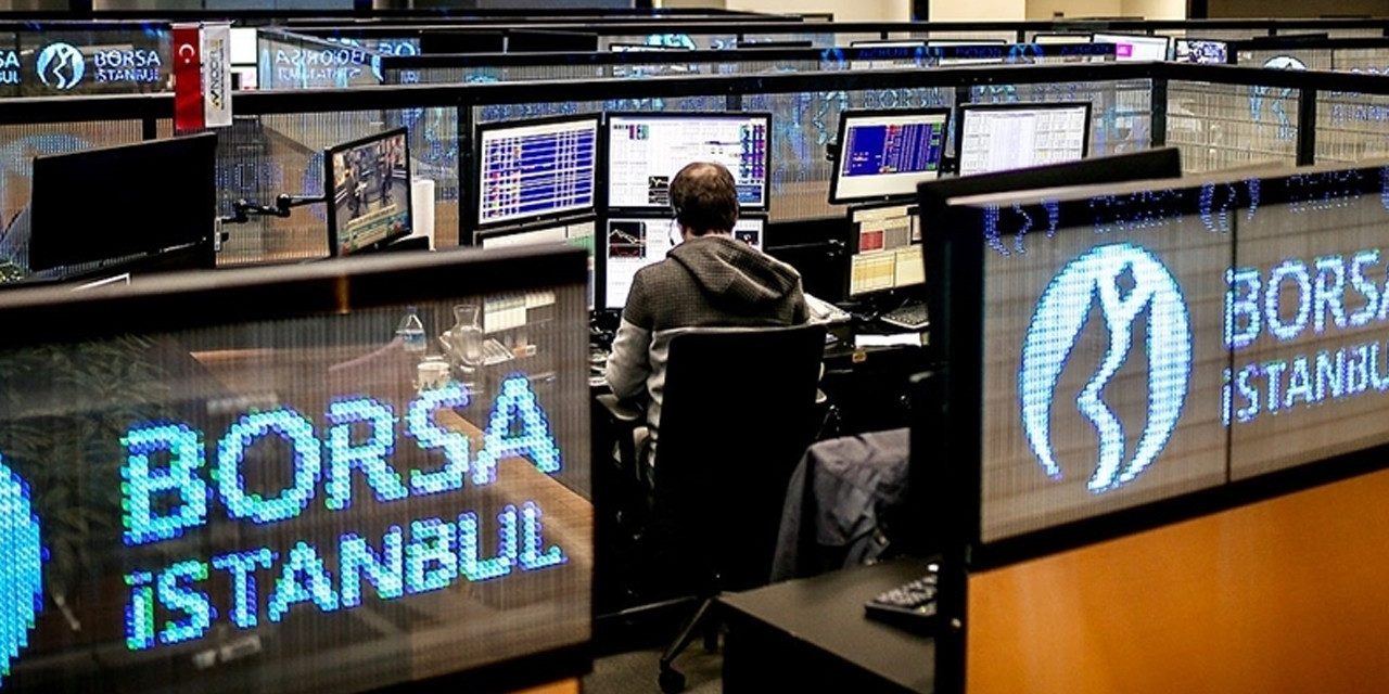Borsa İstanbul istikrar arayacak